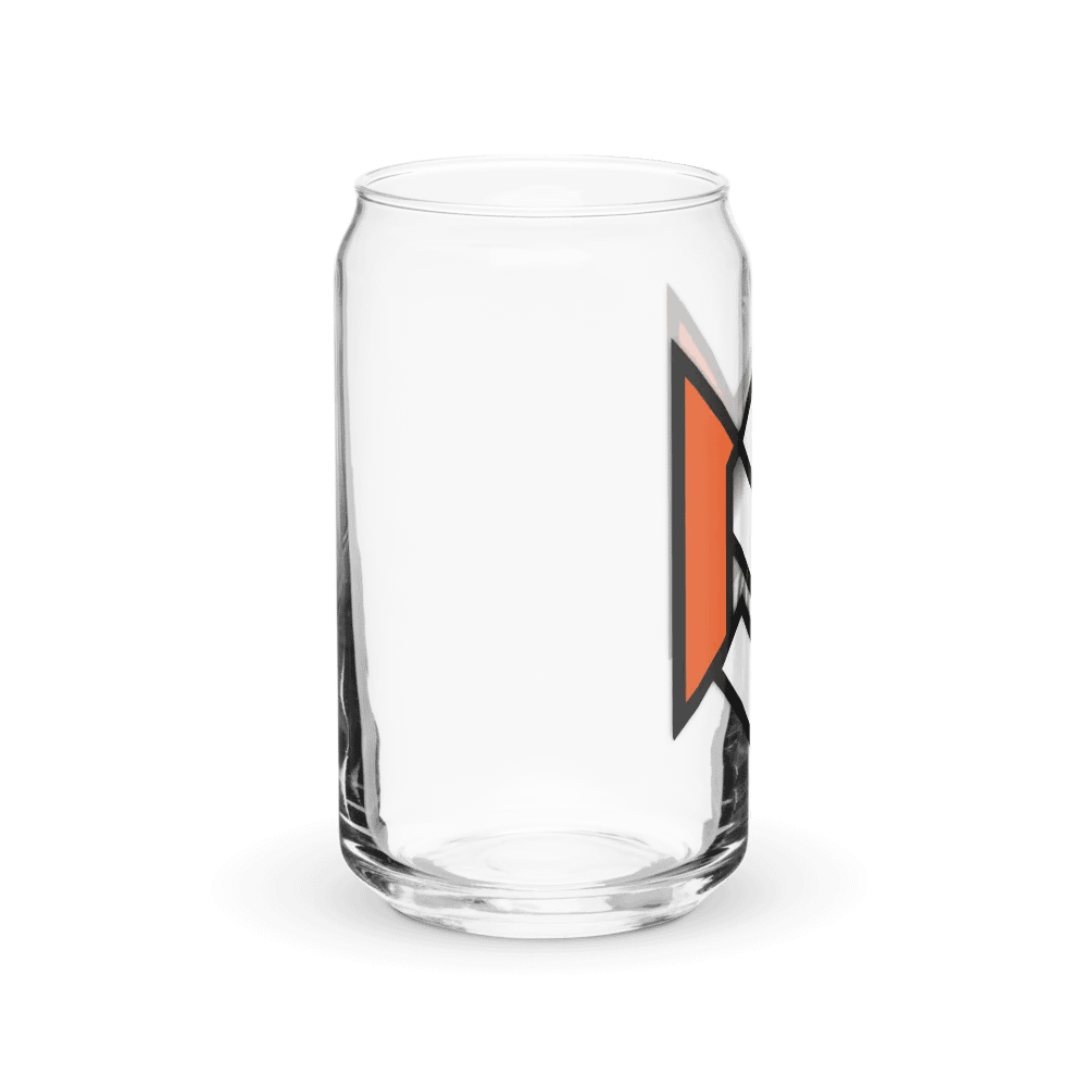 SM Glass product image (40)