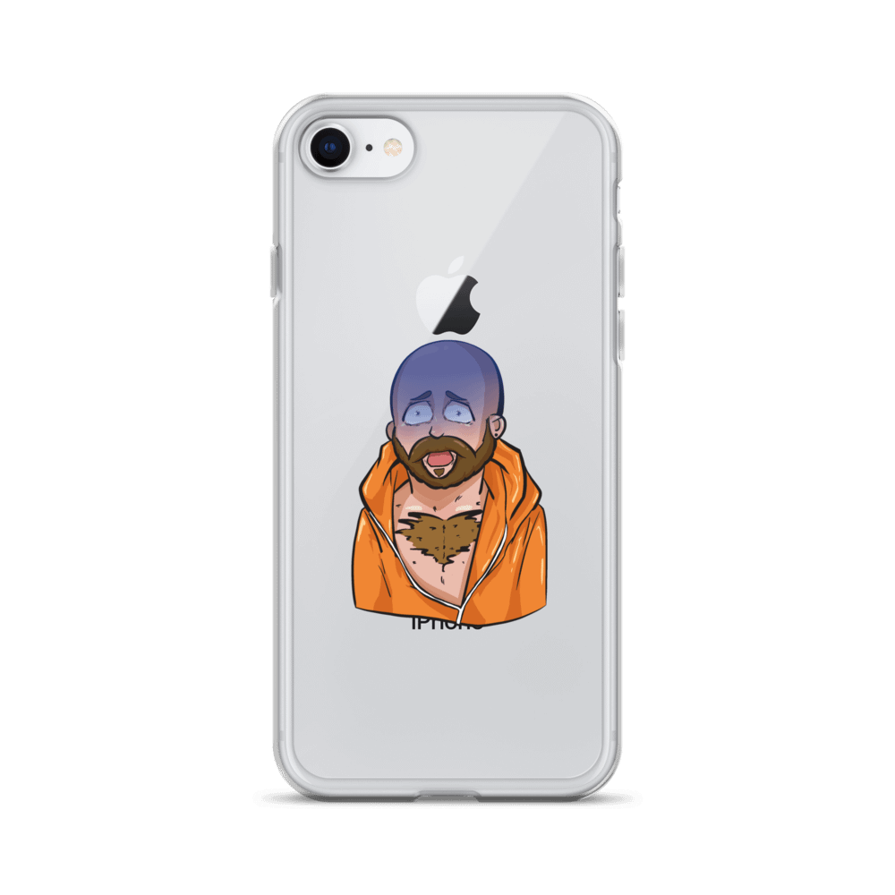 iShocked product image (1)
