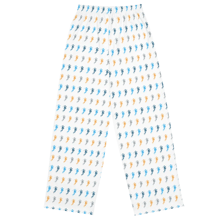Squiggle Slacks product image (2)