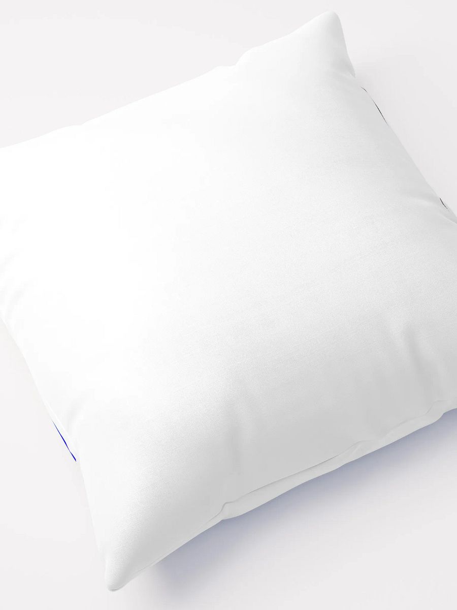 i pay them bills product image (7)