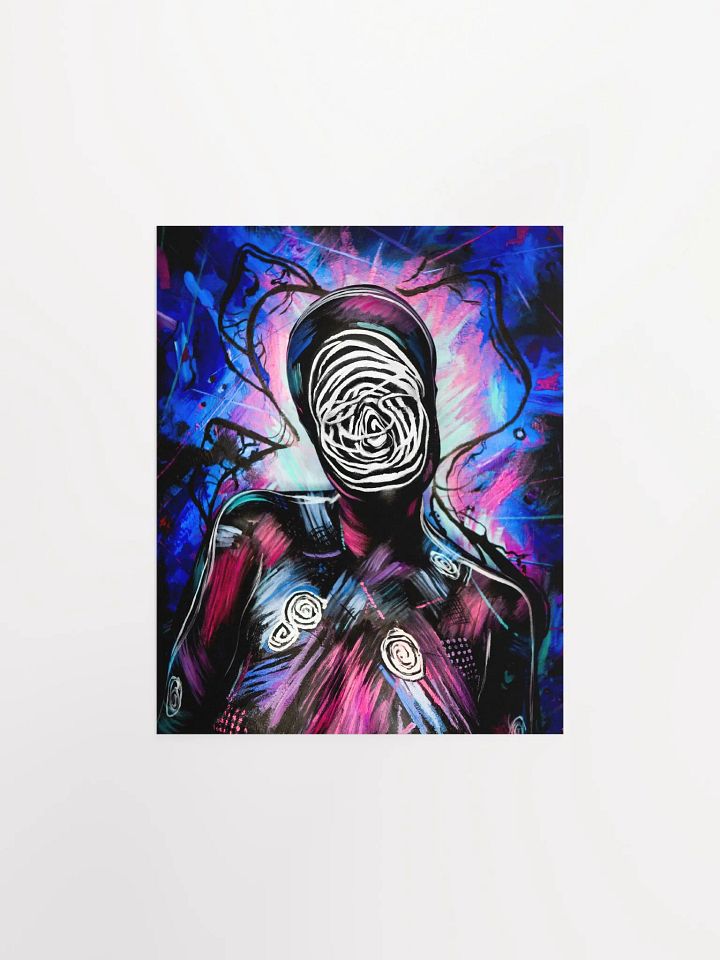 Spot Print product image (1)