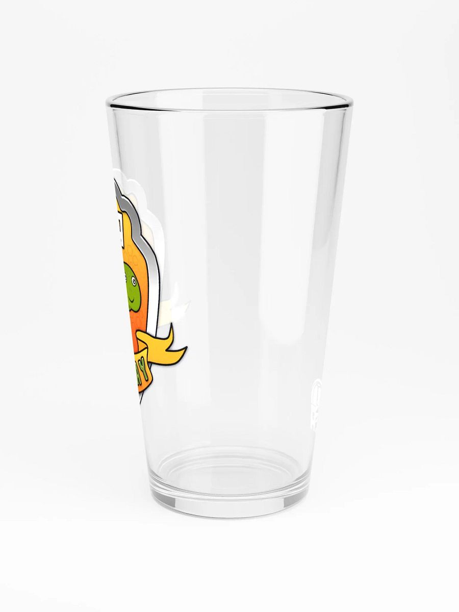 MSLA Raceway - Glass product image (6)
