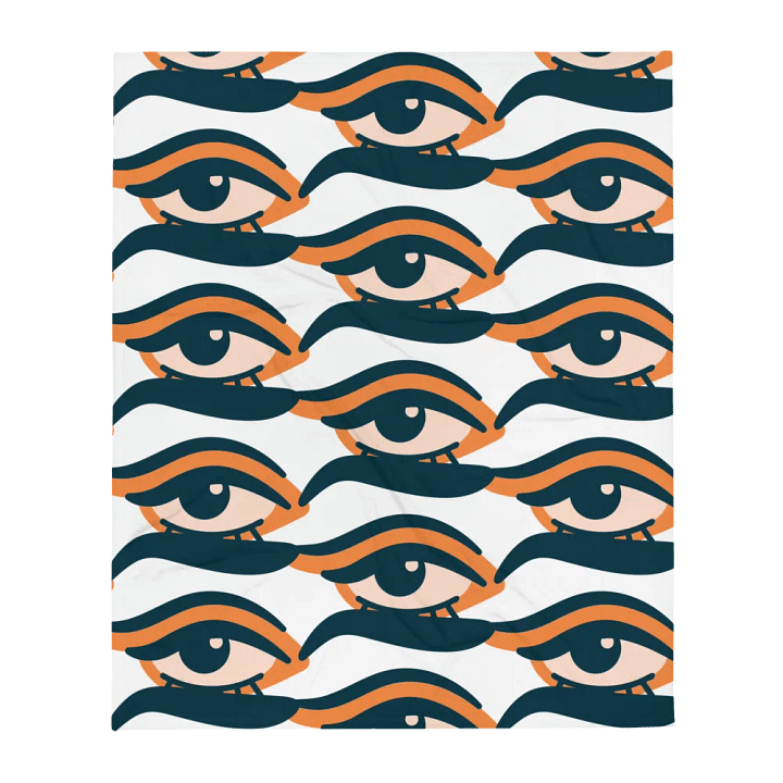 80,s Eyes product image (13)