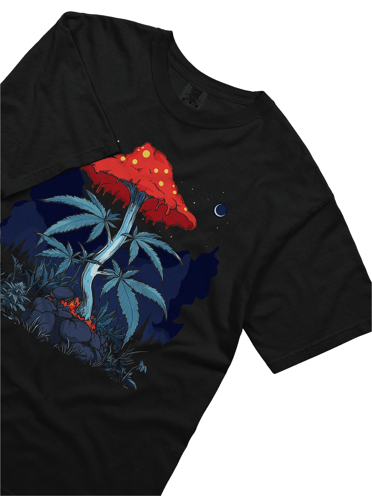 Hybrid product image (3)