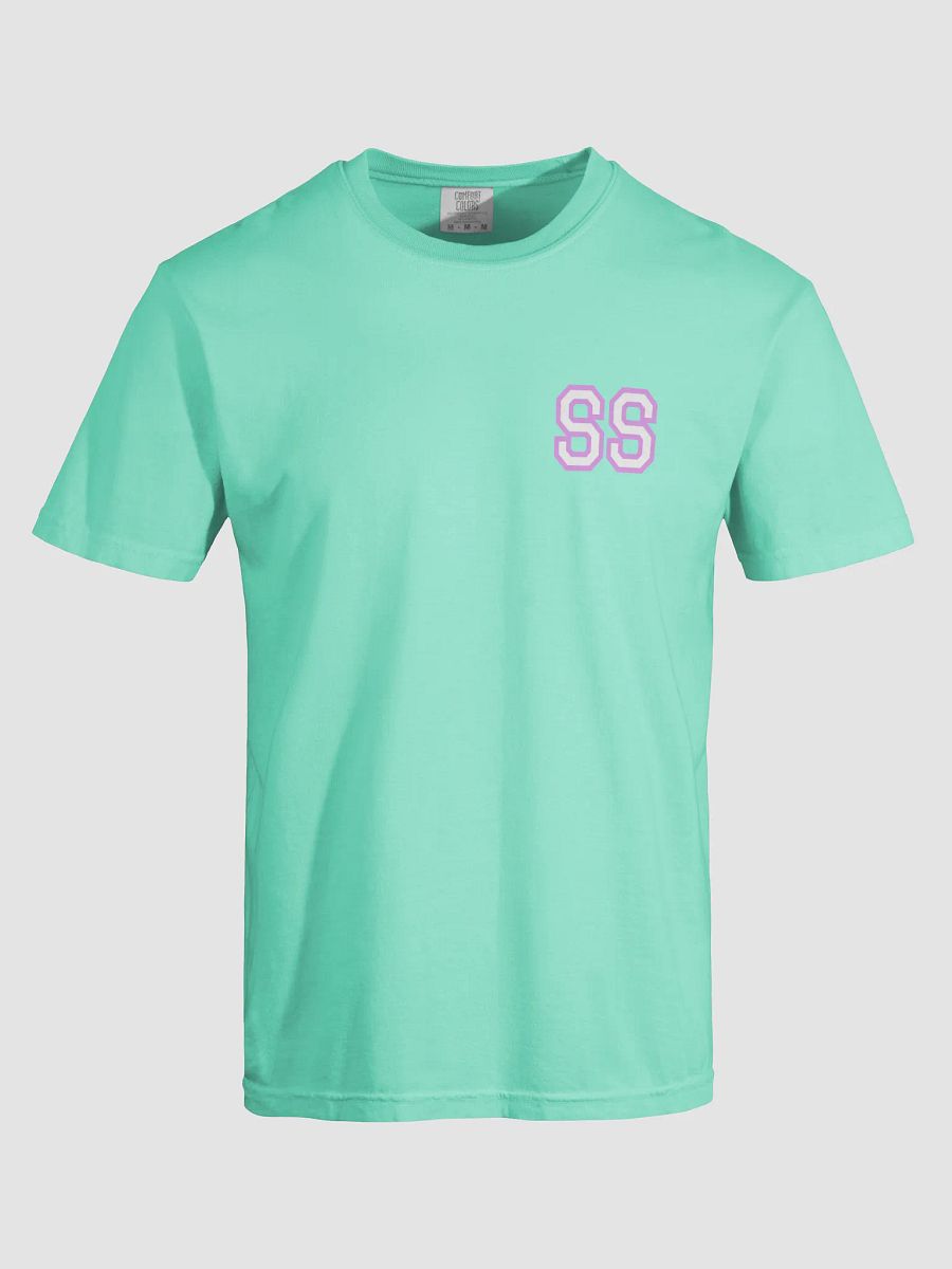 Pink Soggy Squad product image (5)