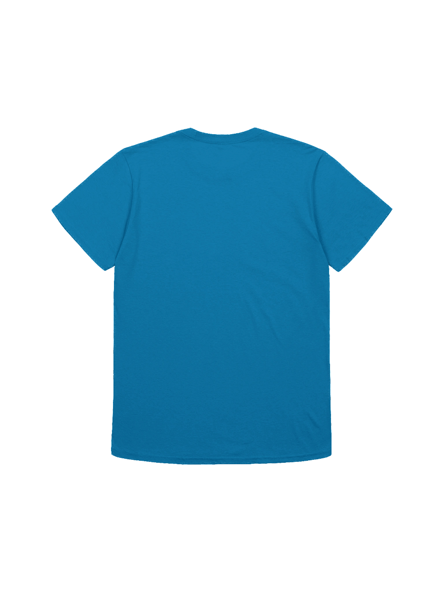 Chiesa '89th minute product image (9)