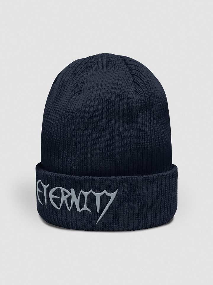 Eternity Beanie product image (2)