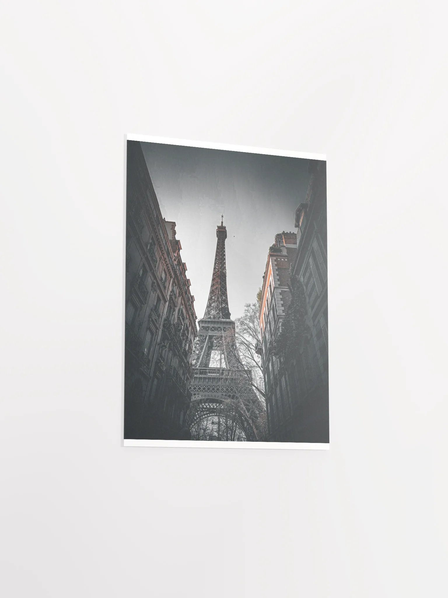 Paris Eiffel Tower product image (10)