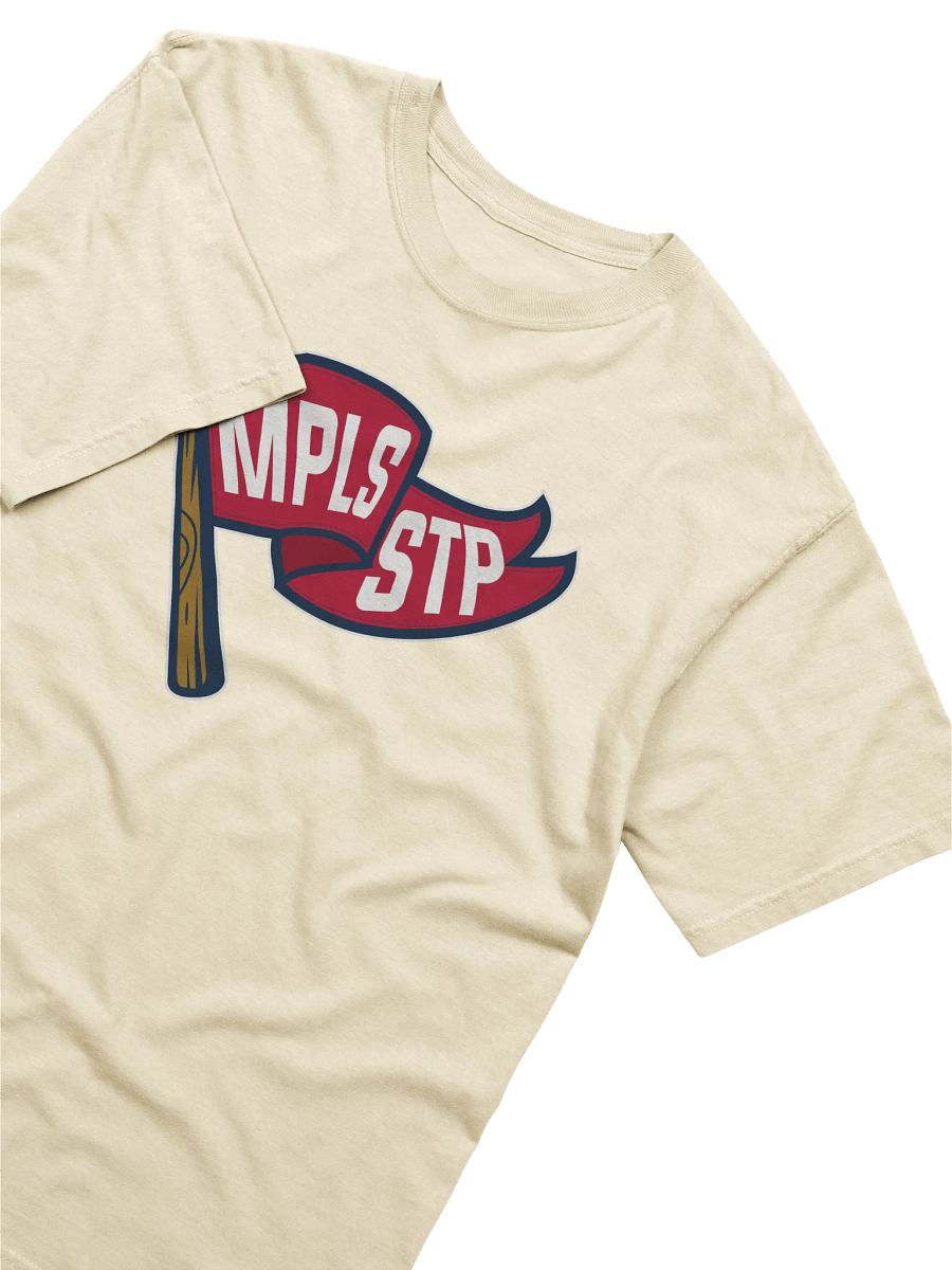 Two Cities product image (2)