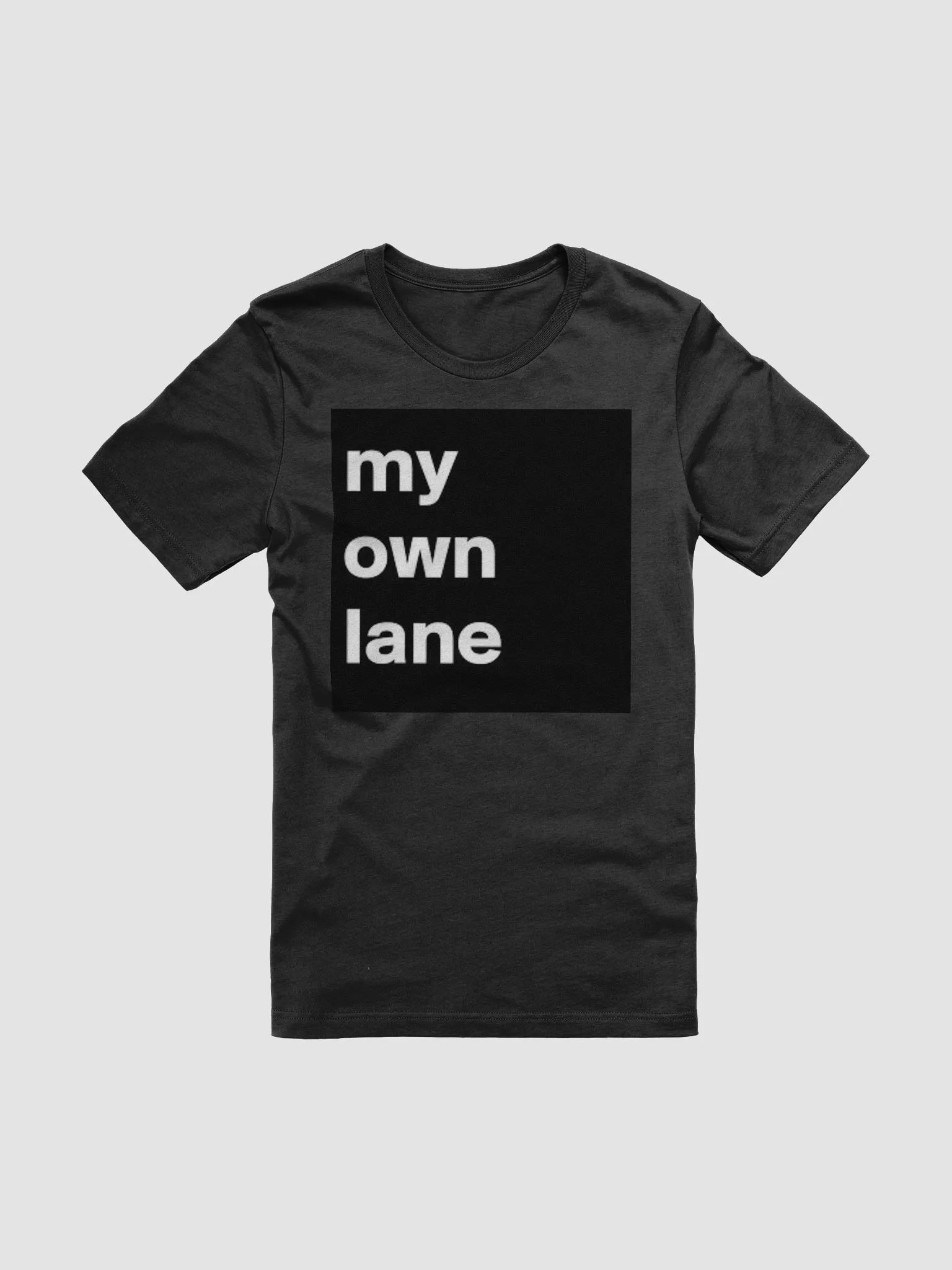 My own lane product image (1)