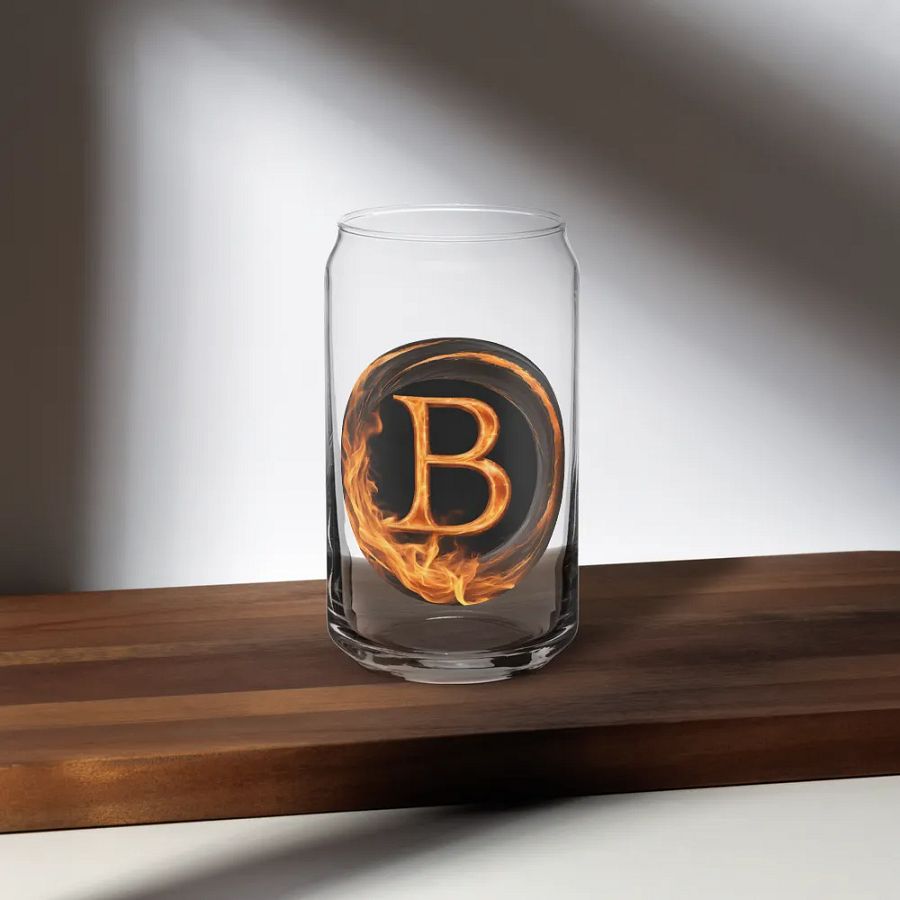Billy_869 Official Can Glass Merch! product image (35)