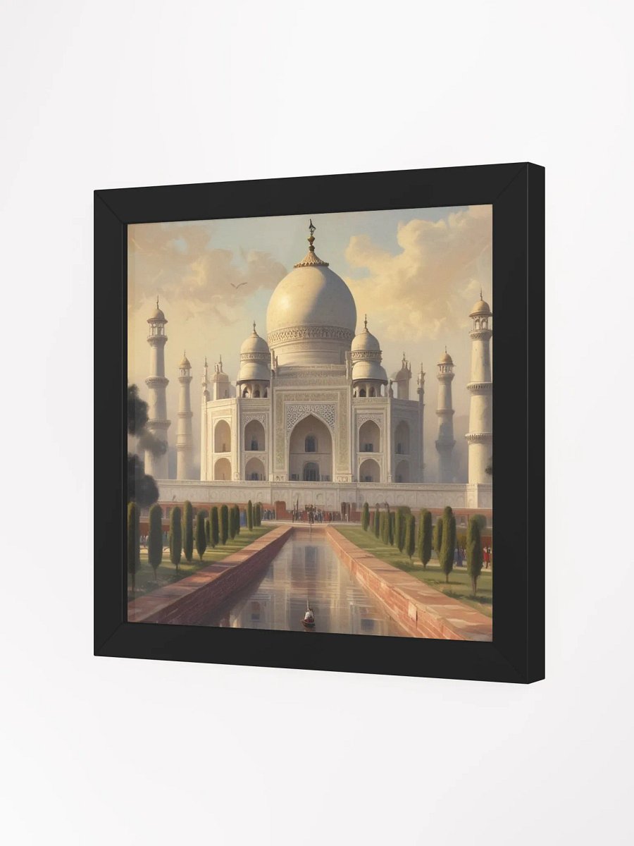 taj mahal product image (24)