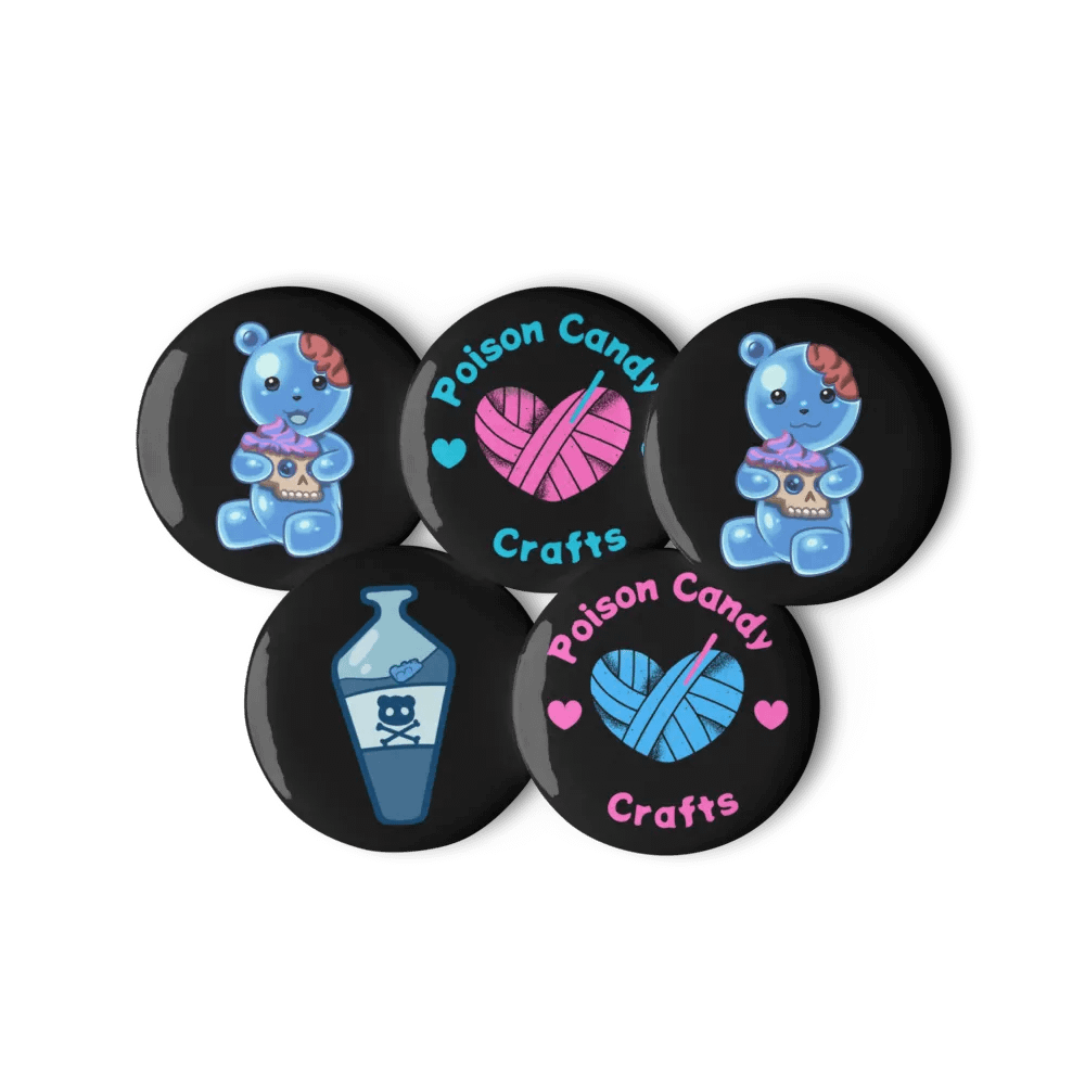 AGB Pins product image (11)
