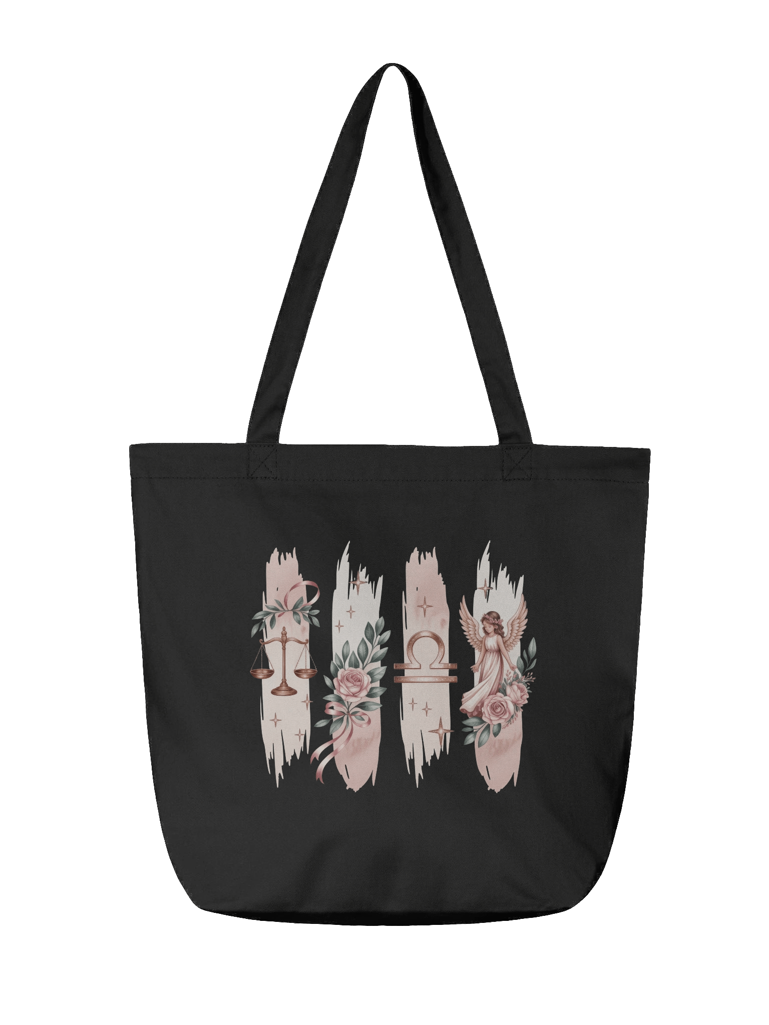 Libra Zodiac Sign product image (2)