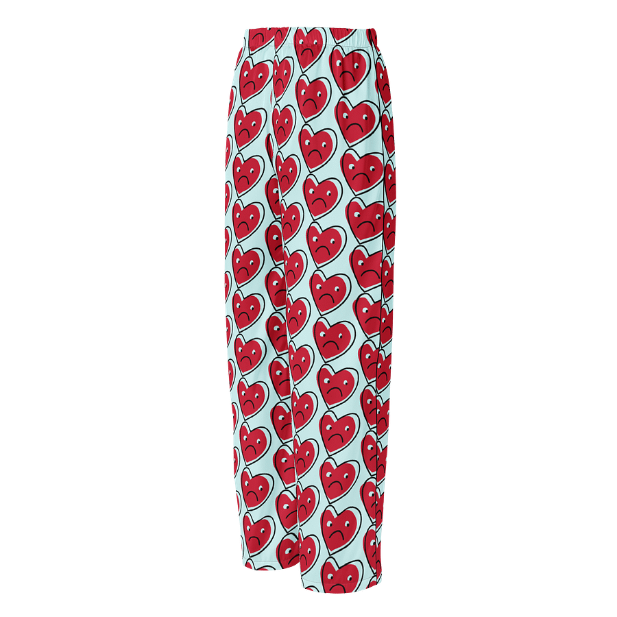 Heartfelt Dreams Women's Pajama Pants product image (3)