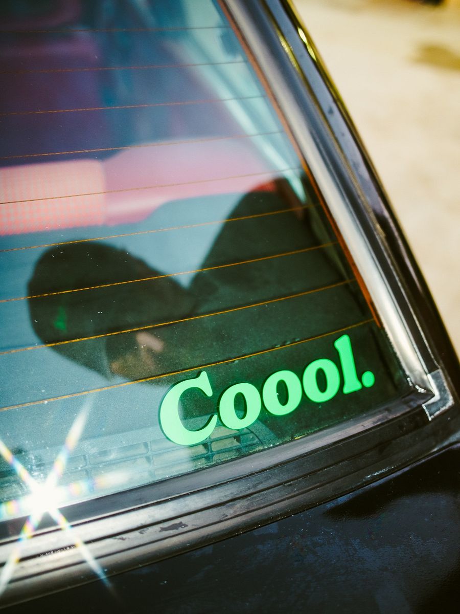 Speeed Sticker Pack product image (3)
