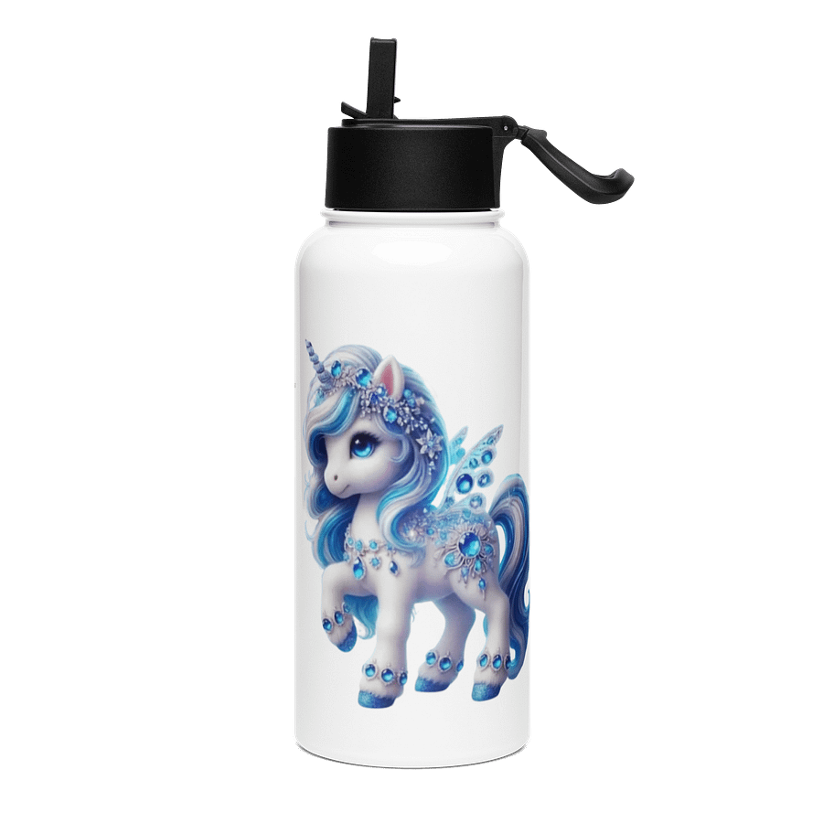 kamilliamiss product image (3)