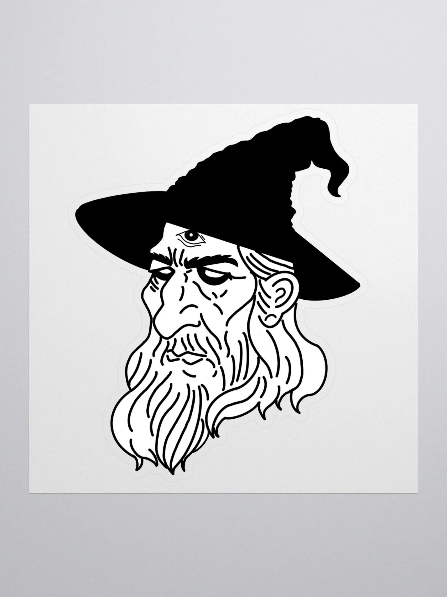 Wizard product image (1)