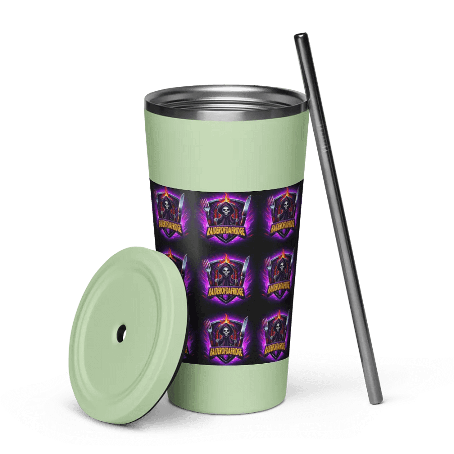 sippy cup product image (5)