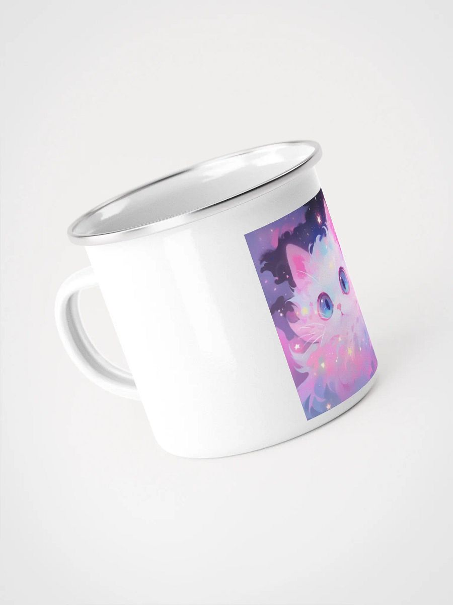 Cute cat muggle product image (4)