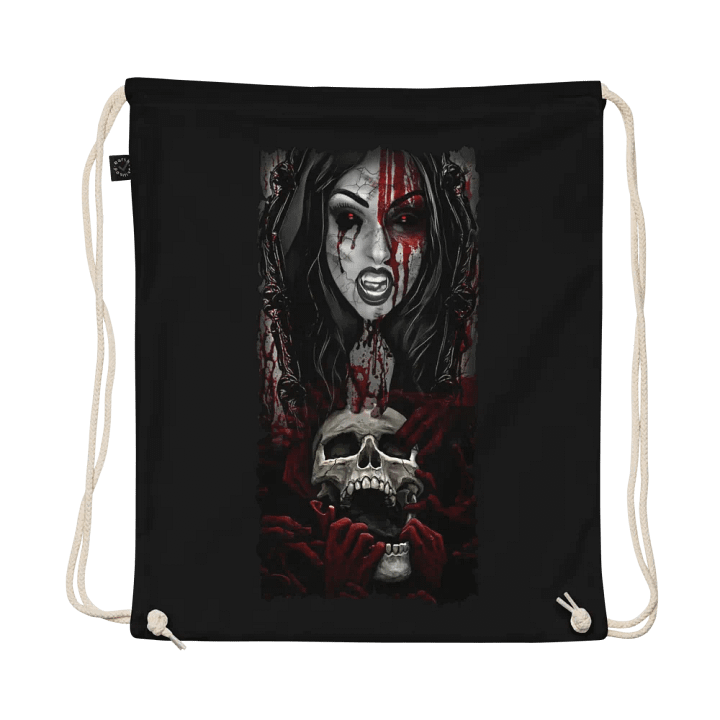 Metalanie Bag product image (1)