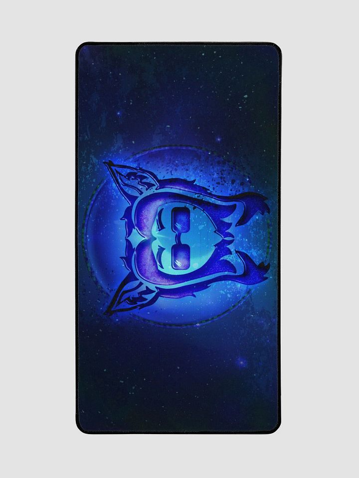 Visi mouse pad product image (2)