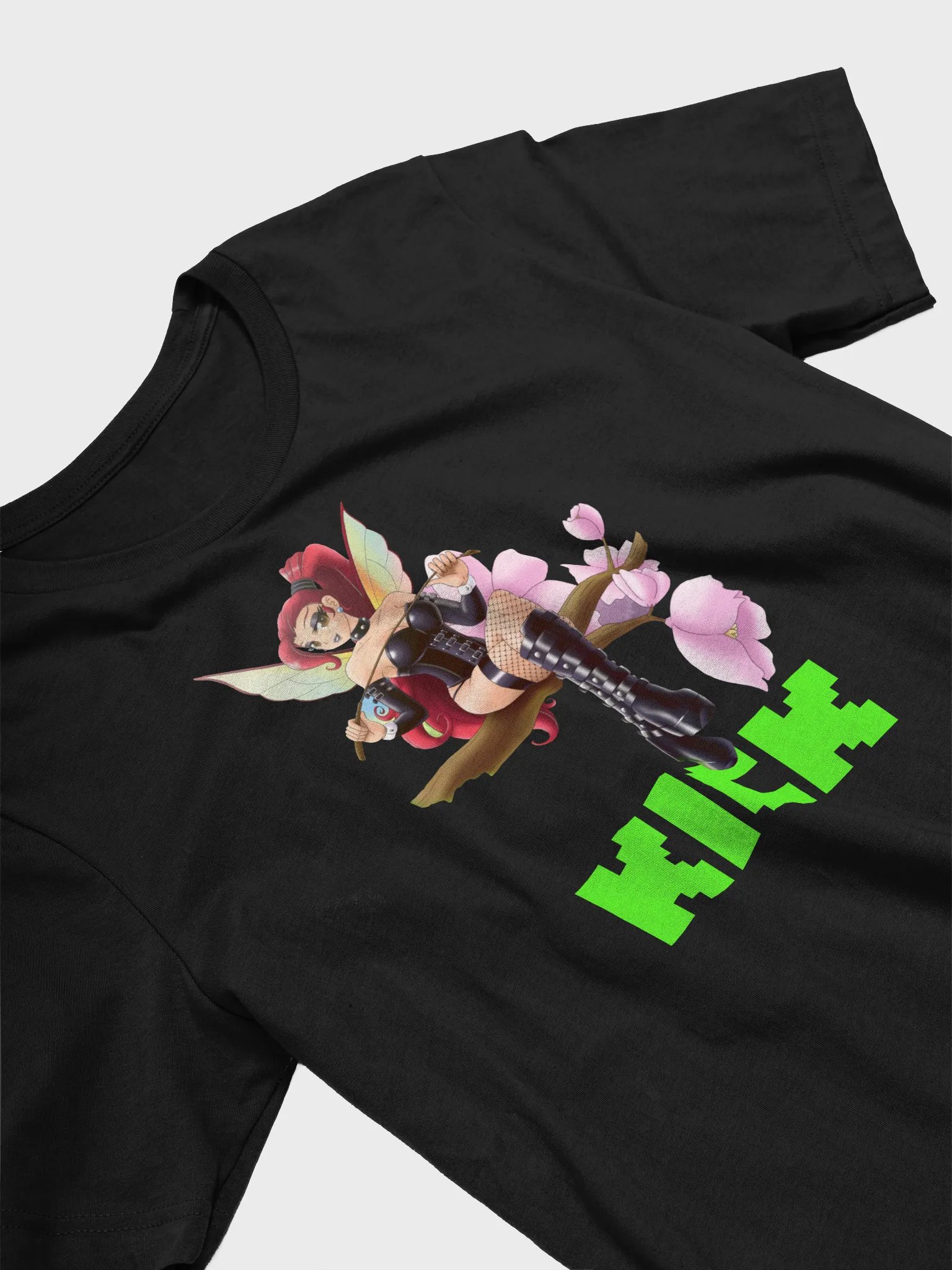 Local merch print product image (3)