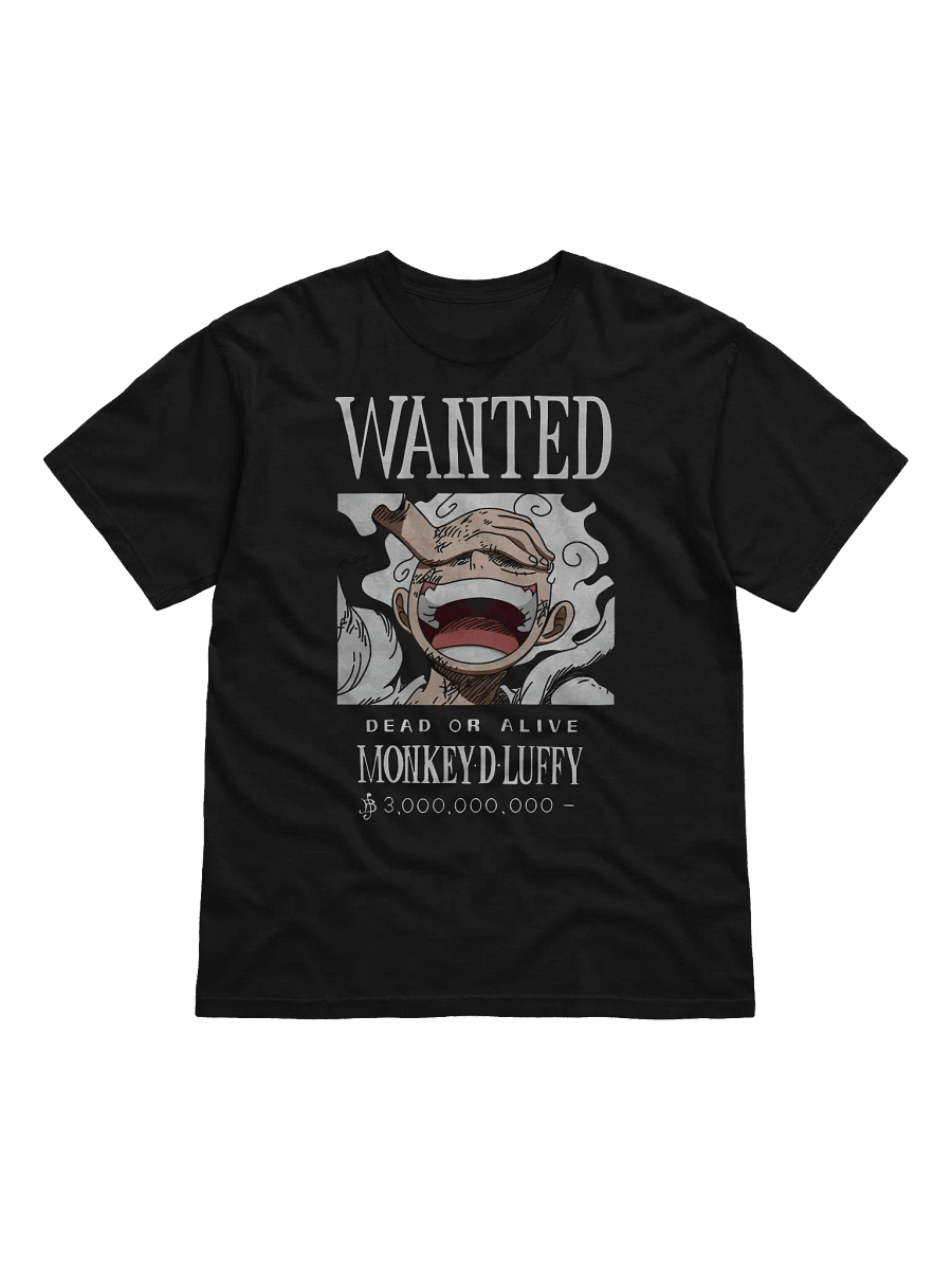 Wanted product image (1)