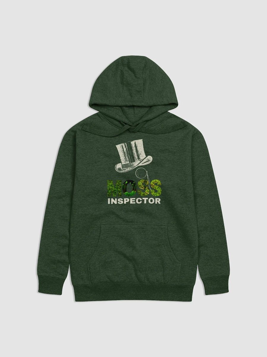Moss Inspector product image (13)