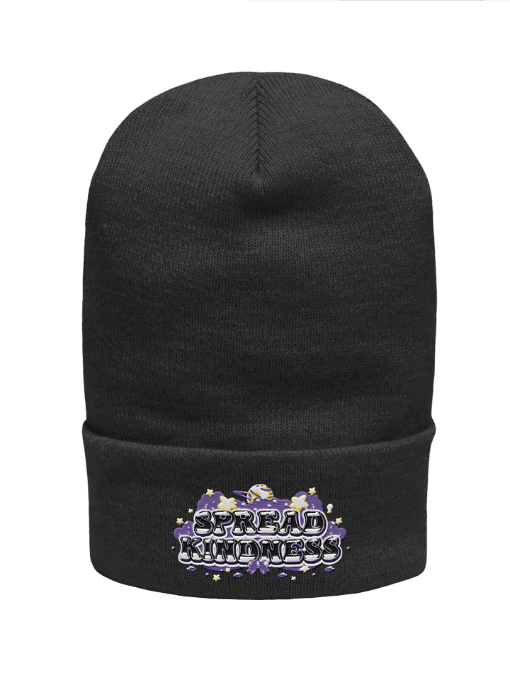 SPREAD KINDNESS product image (1)