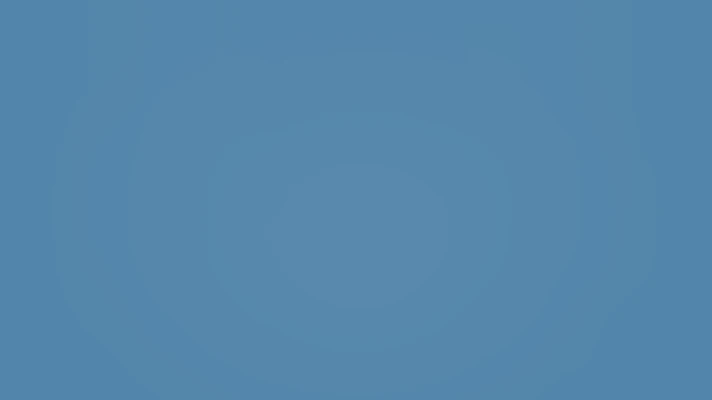 Audio thumbnail background