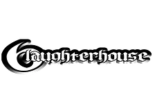 6laughterhouse Shop