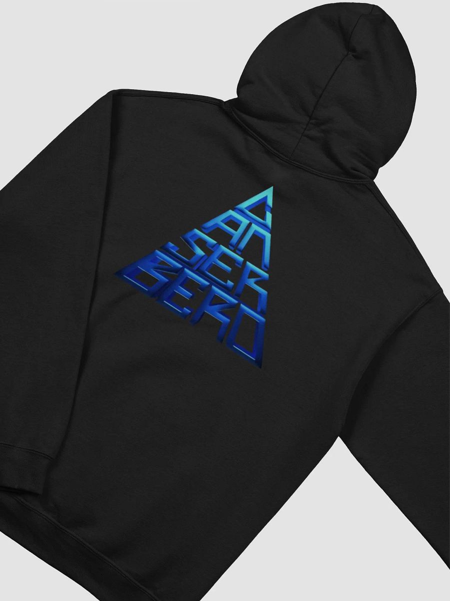 DOBLE LOGO CANSERBERO product image (30)