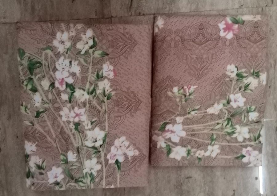 BED SHEET product image (4)