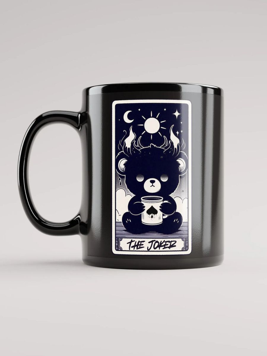 The Joker product image (6)