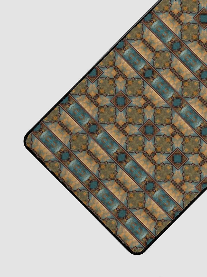 Extra-Large Desk Mat 31-½" x 15-½" #18582465 product image (1)