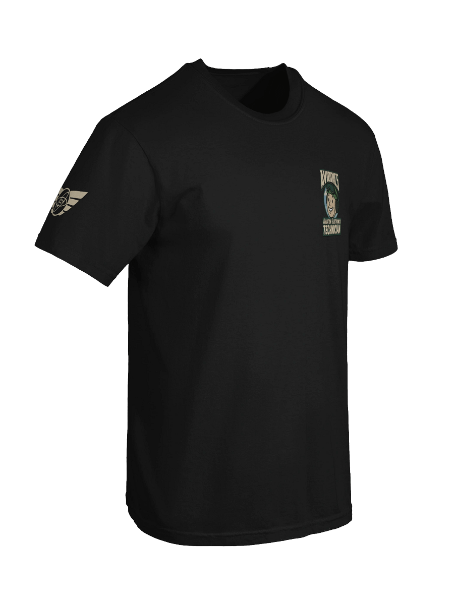 "AT: Swappin" Best Shirts product image (7)