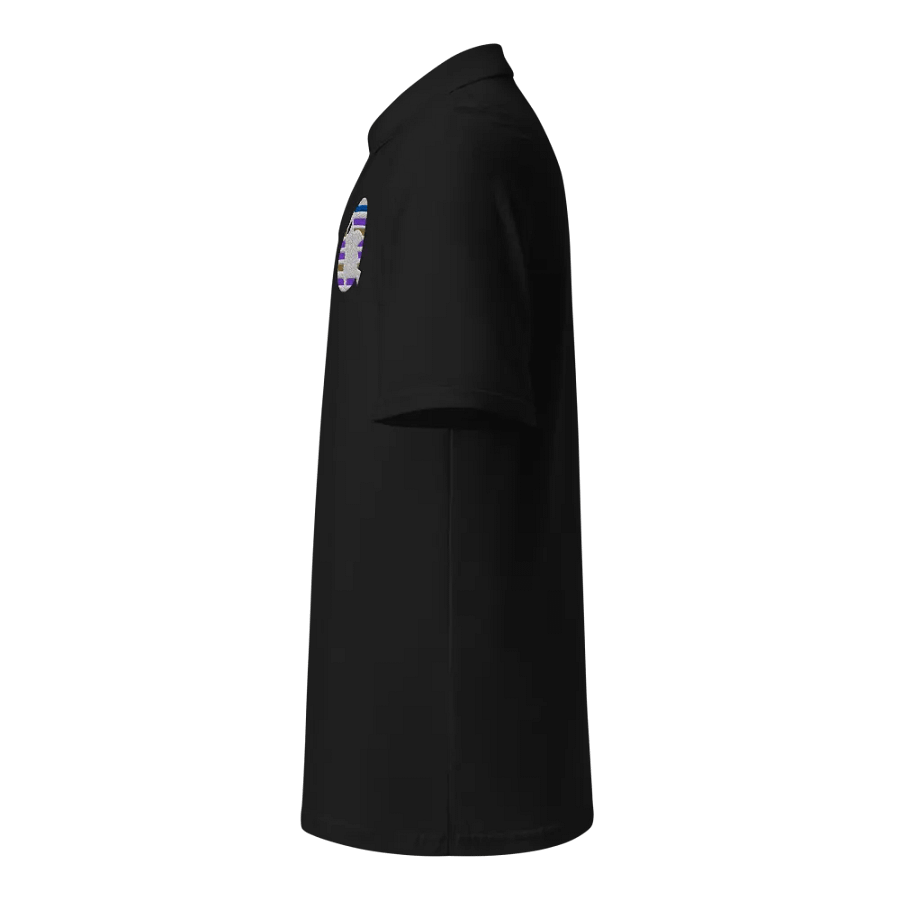 Apollo Moonman Polo product image (4)