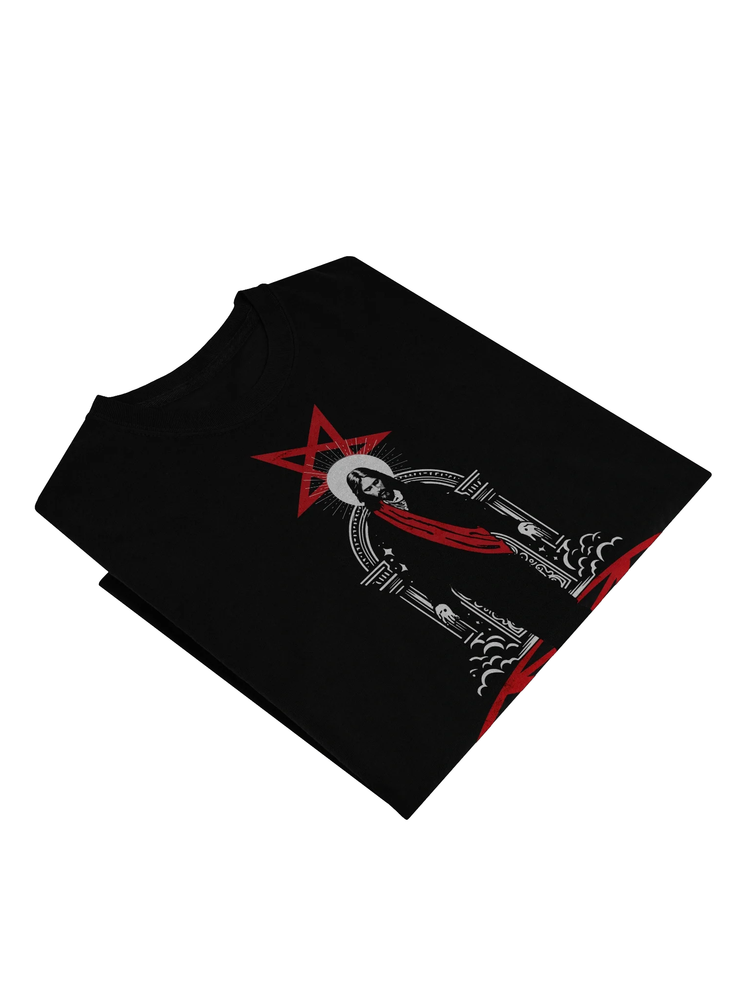 Heavenly Lucifer Morningstar product image (4)