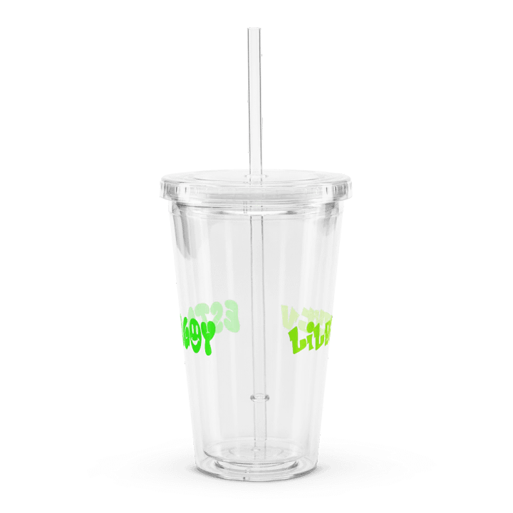 Esta Migoy Collection product image (1)