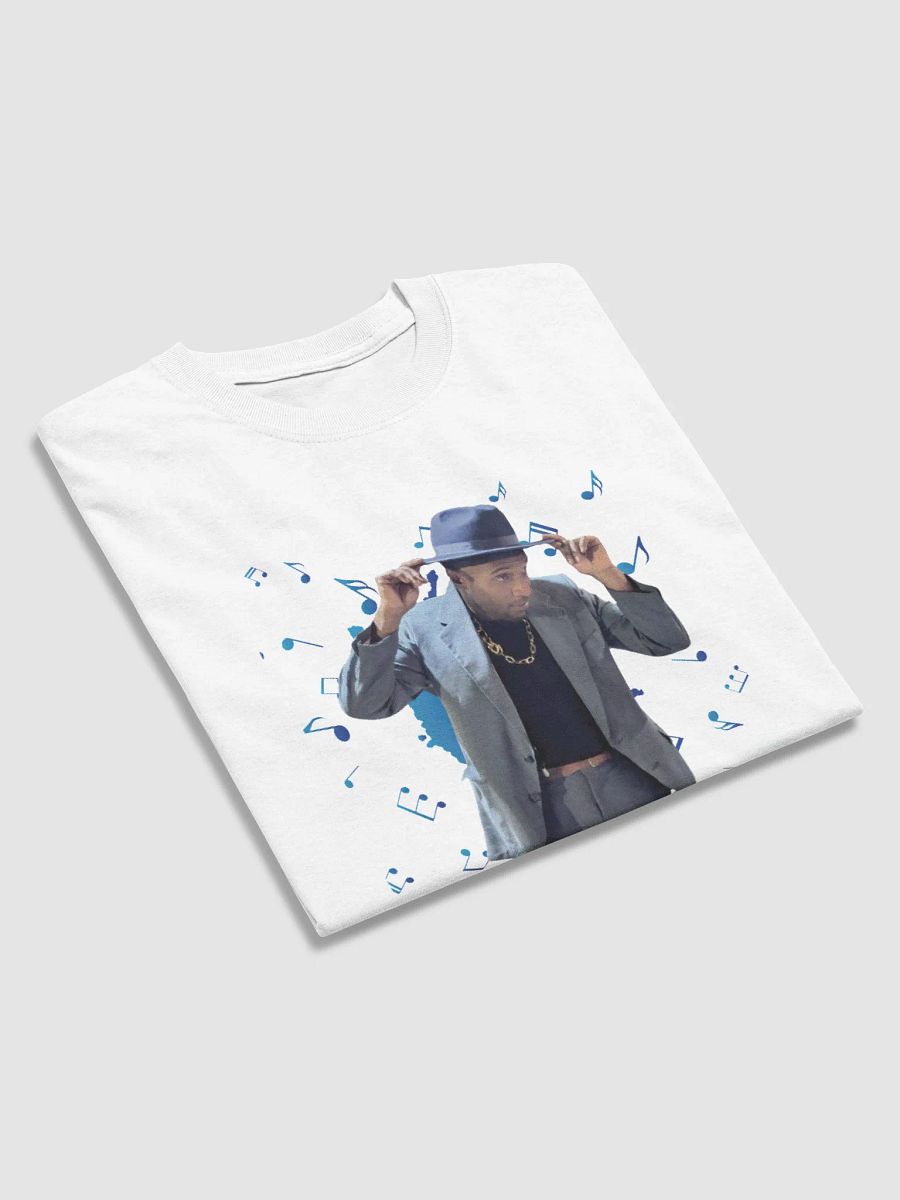 Xrin Kazuma Signature Artist Tee product image (36)