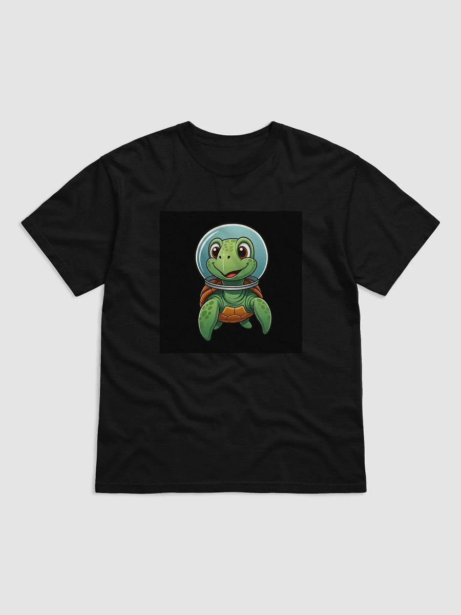 KBMKenYT shirt product image (1)