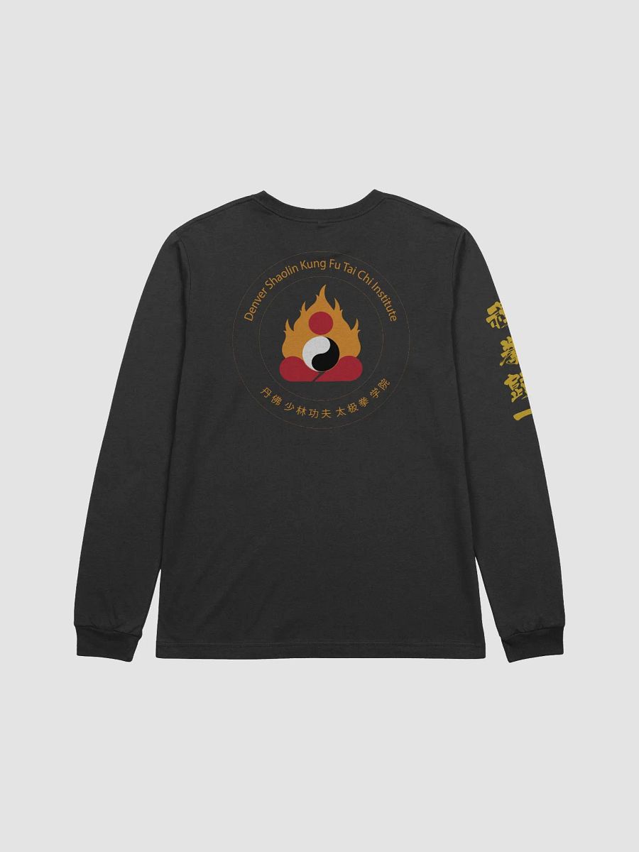 DSTJI Longsleeve product image (16)