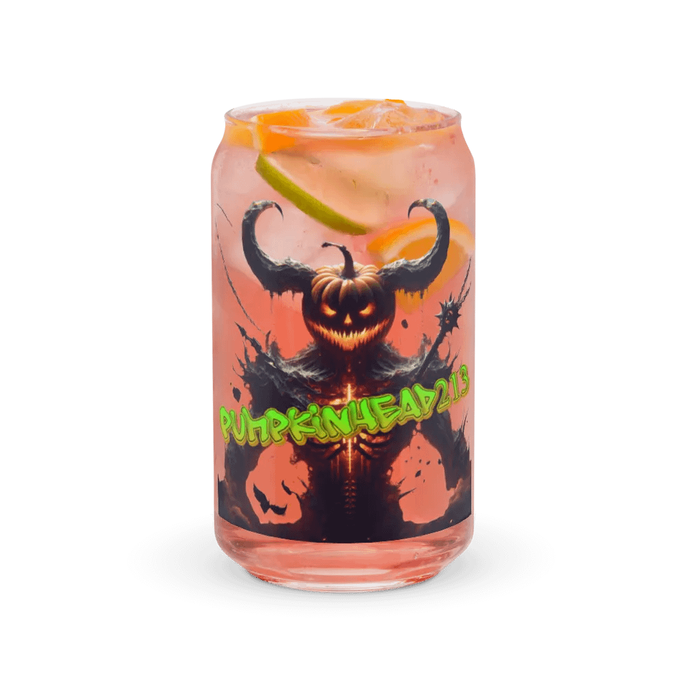 Pumpkinhead213 product image (37)