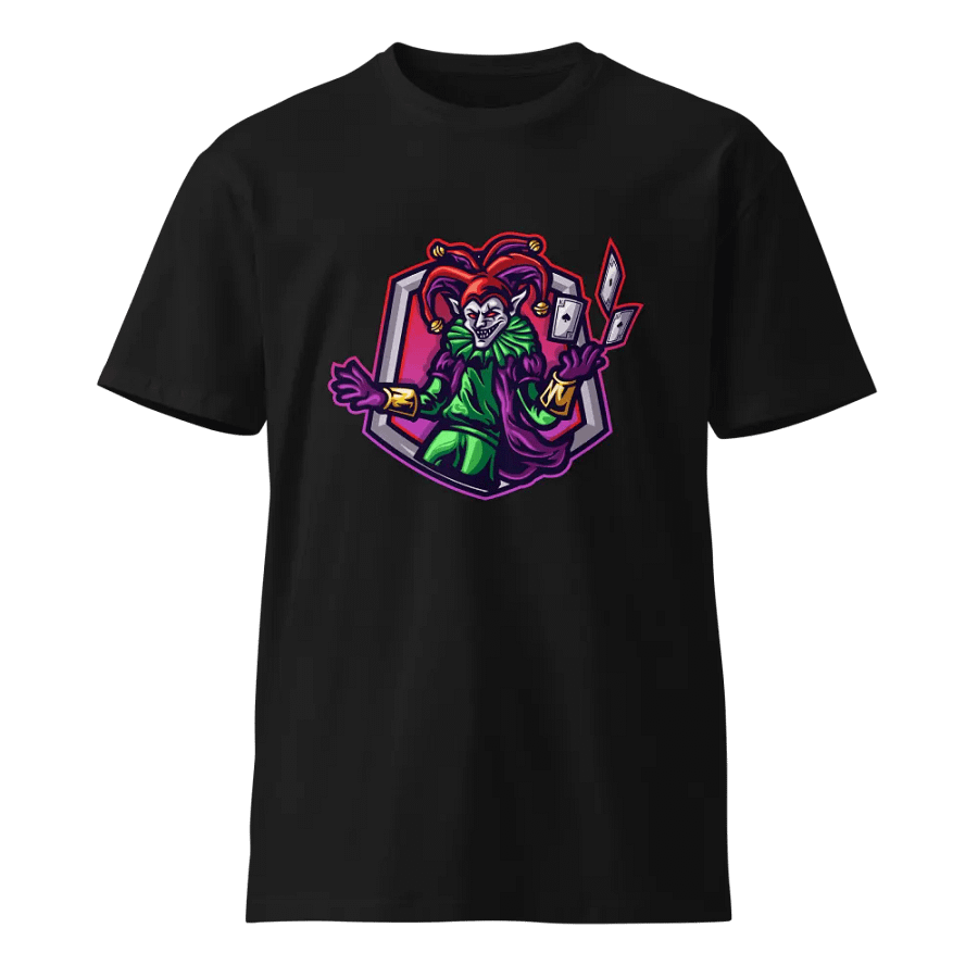VR Tee product image (1)