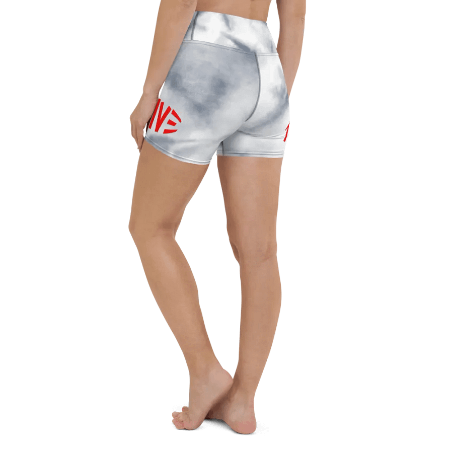 T5IV3 CLOUDED product image (8)