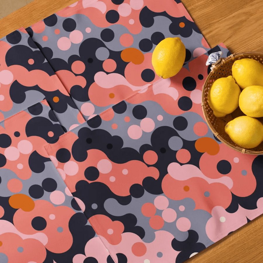 Funky Shapes 6 product image (3)