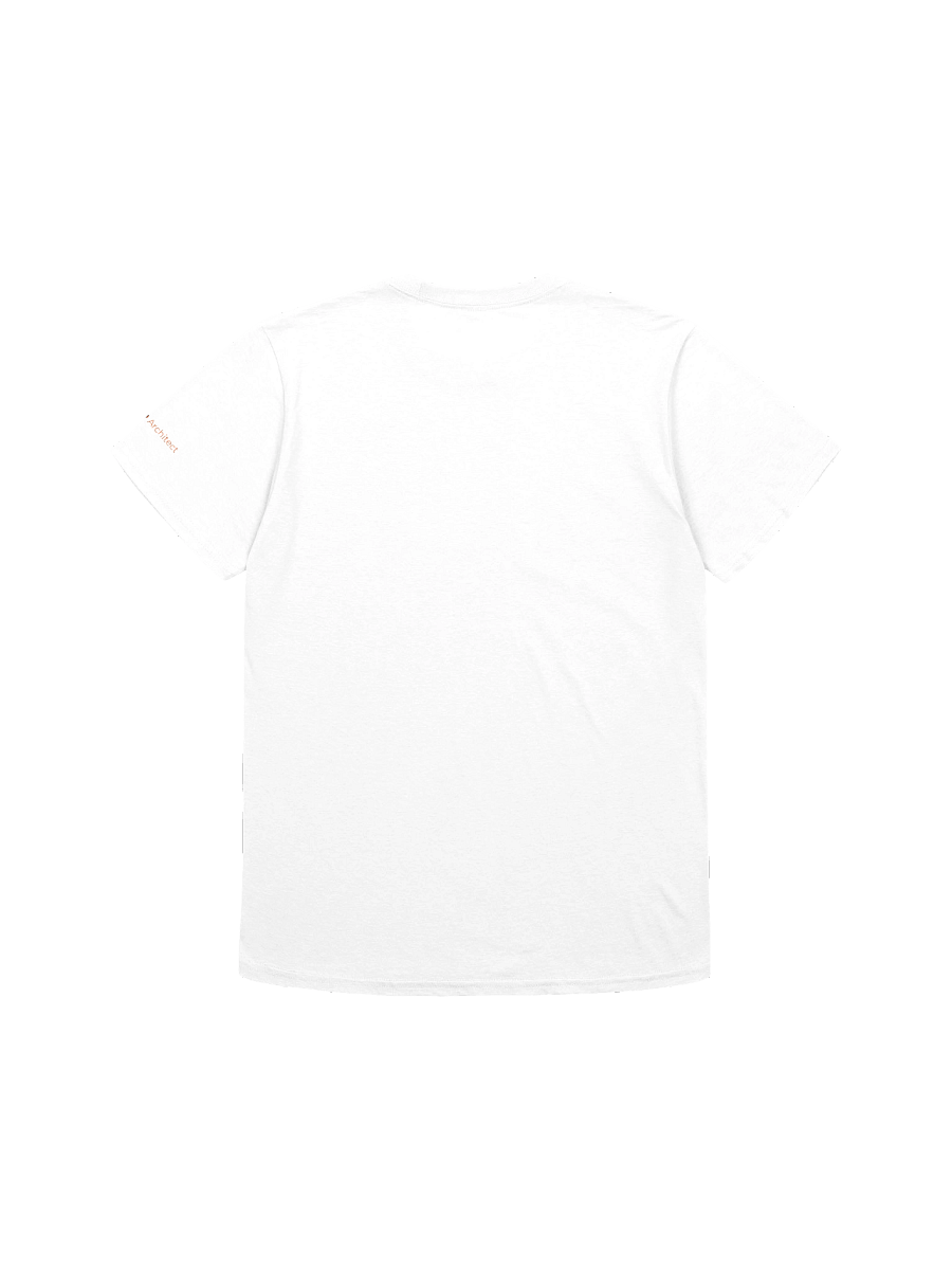PSR Standards Unisex T-Shirt (Light Mode) product image (6)