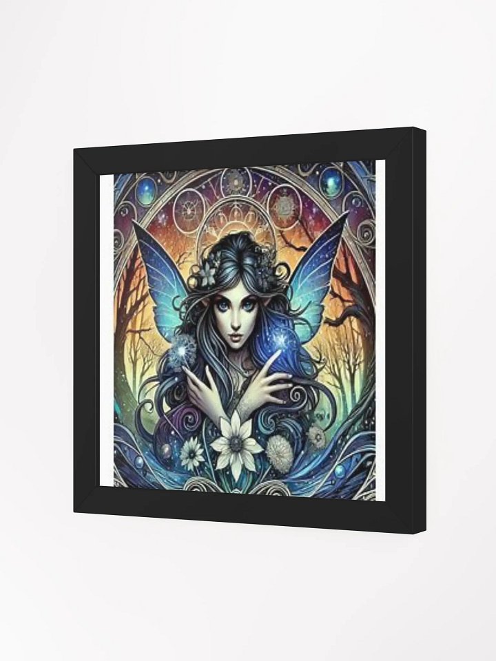 Water Fae product image (38)