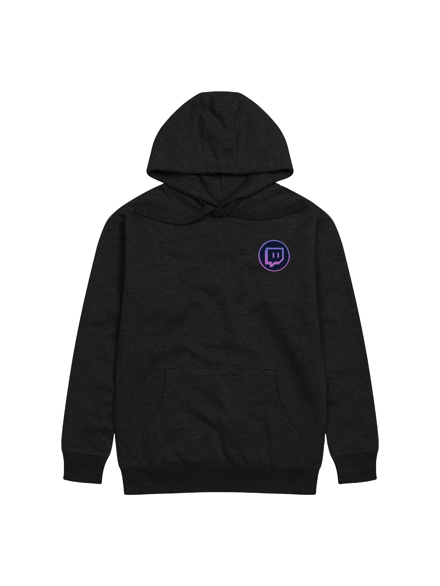 Retired Hoodie product image (3)